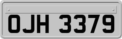 OJH3379