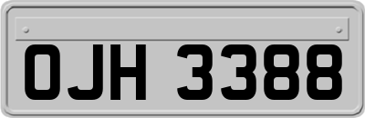 OJH3388