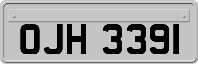 OJH3391