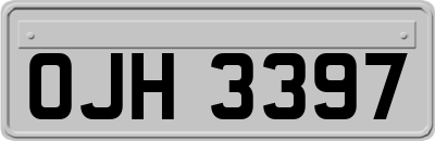 OJH3397
