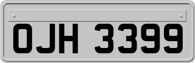 OJH3399