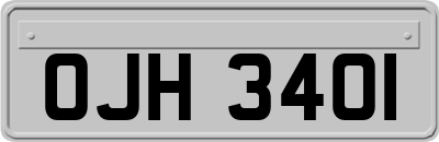 OJH3401