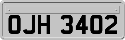 OJH3402