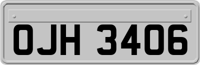 OJH3406