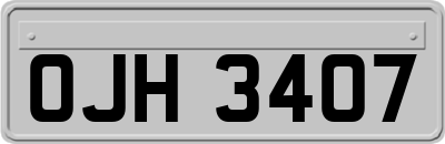 OJH3407