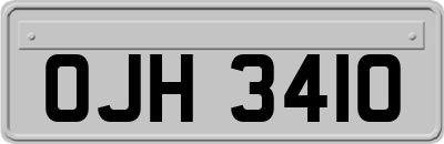 OJH3410