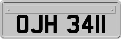 OJH3411
