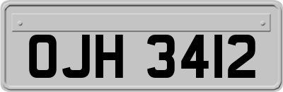 OJH3412