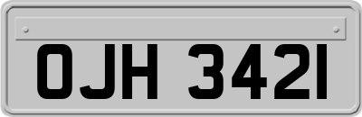 OJH3421