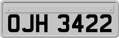 OJH3422
