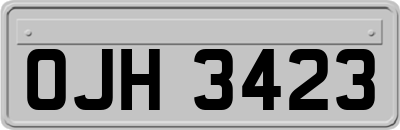 OJH3423