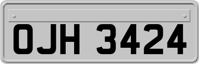 OJH3424
