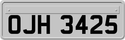 OJH3425