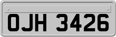 OJH3426