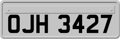 OJH3427