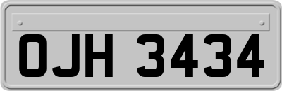 OJH3434