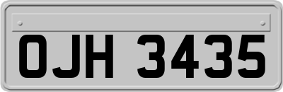 OJH3435