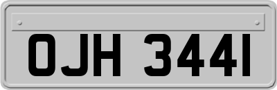 OJH3441