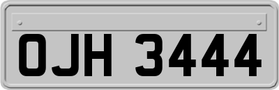 OJH3444