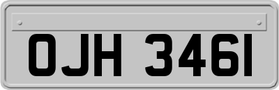 OJH3461