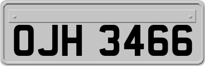 OJH3466
