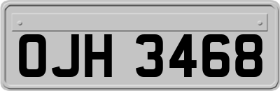 OJH3468