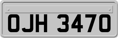 OJH3470