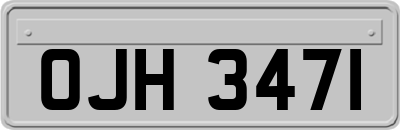 OJH3471