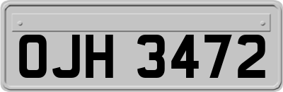 OJH3472