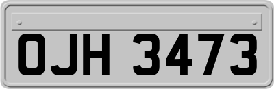 OJH3473