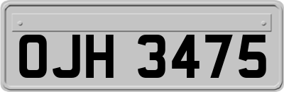 OJH3475