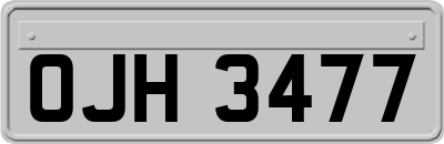 OJH3477