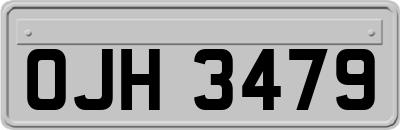 OJH3479