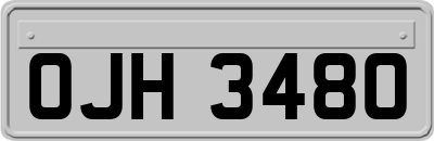 OJH3480