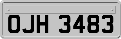 OJH3483