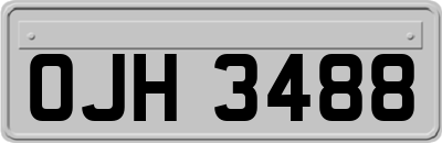 OJH3488