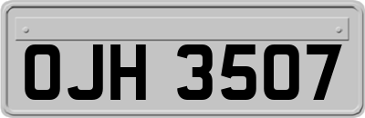 OJH3507