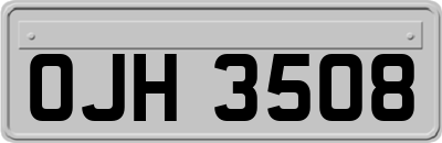OJH3508