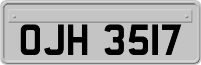 OJH3517