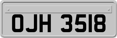 OJH3518