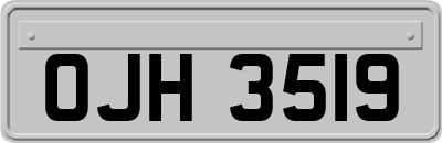 OJH3519