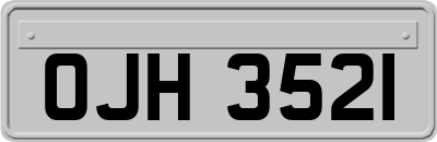 OJH3521