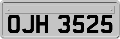 OJH3525