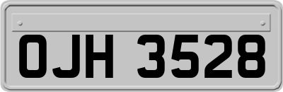 OJH3528