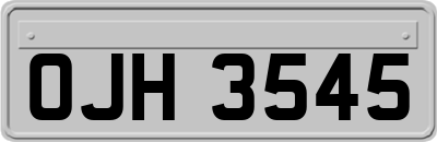 OJH3545