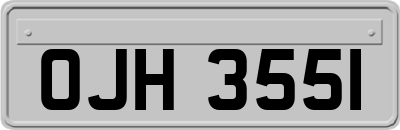 OJH3551