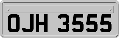 OJH3555
