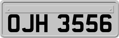 OJH3556