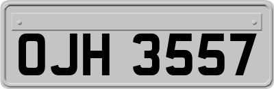 OJH3557