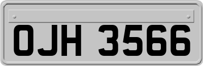 OJH3566